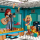 LEGO Friends 41748 Dom kultury w Heartlake - 1141570 - zdjęcie 7
